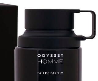 Armaf Odyssey Homme - EDP 100 ml 7
