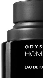 Armaf Odyssey Homme parfumovaná voda pre mužov 200 ml 6