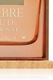 Armaf Ombre Oud Intense parfém pre mužov 100 ml 9