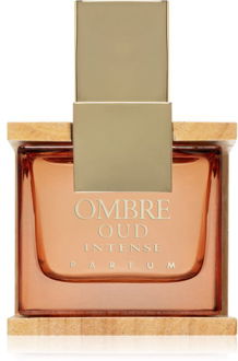 Armaf Ombre Oud Intense parfém pre mužov 100 ml