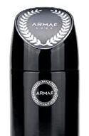 Armaf Opus Homme - deodorant ve spreji 200 ml 6