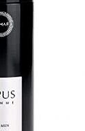 Armaf Opus Homme - deodorant ve spreji 200 ml 5