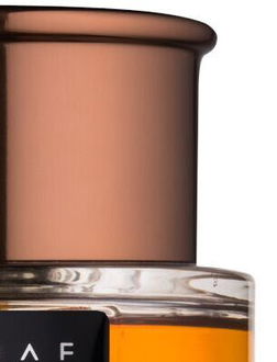 Armaf Oud parfumovaná voda unisex 90 ml 7