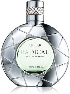 Armaf Radical parfumovaná voda pre mužov 100 ml