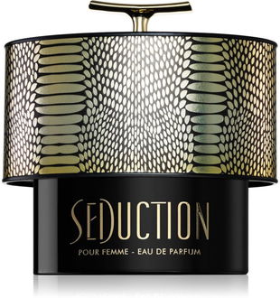 Armaf Seduction Woman parfumovaná voda pre ženy 100 ml