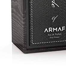 Armaf The Pride Of Armaf For Men - EDP 100 ml 8