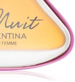 Armaf Tres Nuit Valentina parfumovaná voda pre ženy 100 ml 9