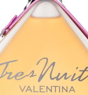 Armaf Tres Nuit Valentina parfumovaná voda pre ženy 100 ml 5