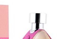 Armaf Tres Nuit Valentina Pour Femme - EDP 100 ml 7