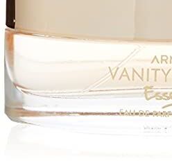 Armaf Vanity Femme Essence - EDP 100 ml 8