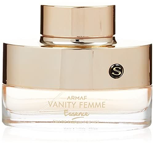 Armaf Vanity Femme Essence - EDP 100 ml