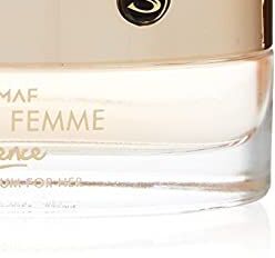 Armaf Vanity Femme Essence - EDP 2 ml - odstrek s rozprašovačom 9