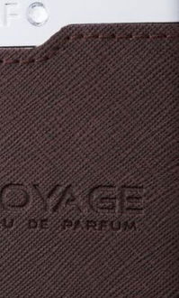 Armaf Voyage Brown parfumovaná voda pre mužov 100 ml 5