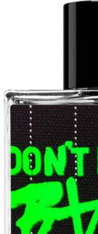 Armand Basi Don't Look Back toaletná voda unisex 100 ml 6