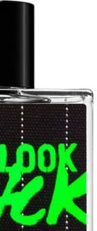 Armand Basi Don't Look Back toaletná voda unisex 100 ml 7