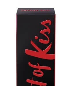 Armand Basi Scent Of Kiss - EDT 50 ml 4