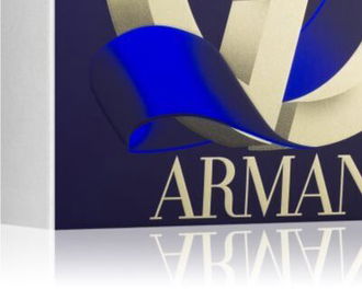 Armani Acqua di Giò darčeková sada pre mužov 8