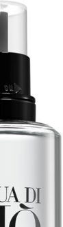 Armani Acqua di Giò Parfum parfém plniteľná pre mužov 150 ml 7