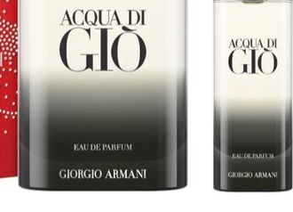 Armani Acqua di Giò parfumovaná voda pre mužov 9