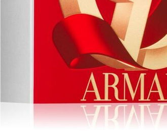 Armani My Way Parfum darčeková sada pre ženy 8