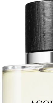 Armani Acqua di Giò parfumovaná voda plniteľná pre mužov 40 ml 6