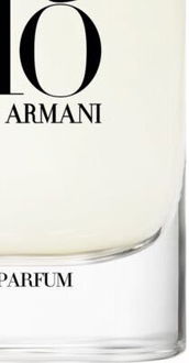 Armani Acqua di Giò parfumovaná voda plniteľná pre mužov 75 ml 9