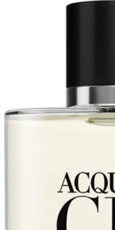 Armani Acqua di Giò parfumovaná voda pre mužov 100 ml 6