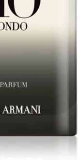 Armani Acqua di Giò parfumovaná voda pre mužov 100 ml 9