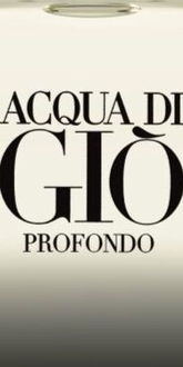 Armani Acqua di Giò parfumovaná voda pre mužov 100 ml 5