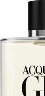 Armani Acqua di Giò parfumovaná voda pre mužov 200 ml 6