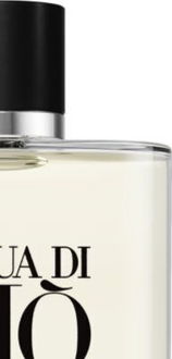 Armani Acqua di Giò parfumovaná voda pre mužov 200 ml 7