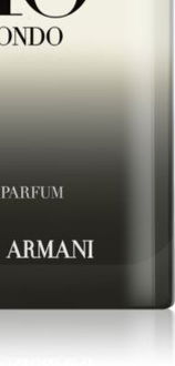 Armani Acqua di Giò parfumovaná voda pre mužov 200 ml 9