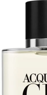 Armani Acqua di Giò parfumovaná voda pre mužov 50 ml 6