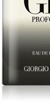 Armani Acqua di Giò parfumovaná voda pre mužov 50 ml 8