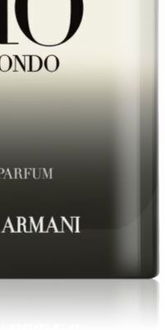 Armani Acqua di Giò parfumovaná voda pre mužov 50 ml 9