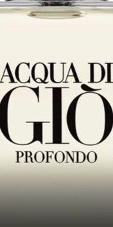 Armani Acqua di Giò parfumovaná voda pre mužov 50 ml 5