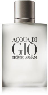 Armani Acqua di Giò toaletná voda pre mužov 50 ml