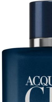 Armani Acqua di Giò Profondo parfumovaná voda plniteľná pre mužov 100 ml 6