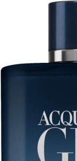 Armani Acqua di Giò Profondo parfumovaná voda plniteľná pre mužov 200 ml 6