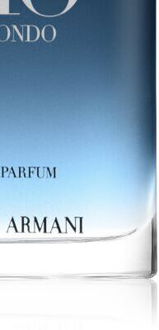 Armani Acqua di Giò Profondo parfumovaná voda plniteľná pre mužov 200 ml 9