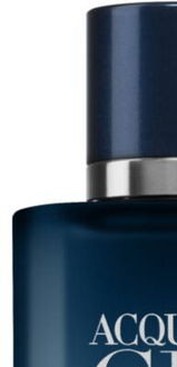 Armani Acqua di Giò Profondo parfumovaná voda plniteľná pre mužov 30 ml 6