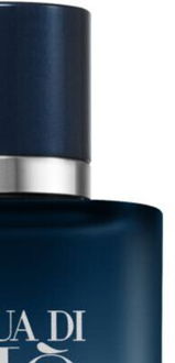 Armani Acqua di Giò Profondo parfumovaná voda plniteľná pre mužov 30 ml 7