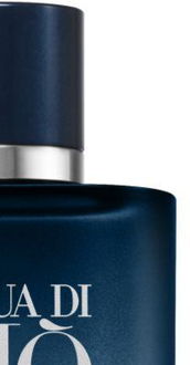 Armani Acqua di Giò Profondo parfumovaná voda plniteľná pre mužov 50 ml 7