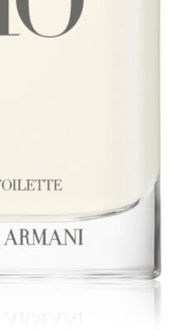 Armani Acqua di Giò toaletná voda plniteľná pre mužov 100 ml 9