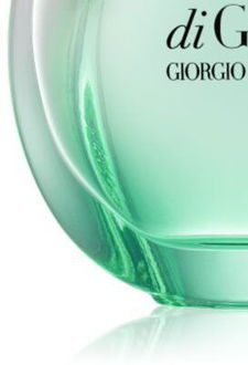 Armani Acqua di Gioia Intense parfumovaná voda pre ženy 100 ml 8