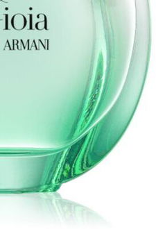 Armani Acqua di Gioia Intense parfumovaná voda pre ženy 100 ml 9