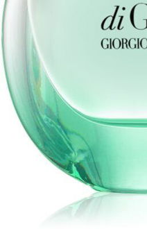 Armani Acqua di Gioia Intense parfumovaná voda pre ženy 50 ml 8