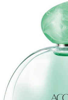 Armani Acqua di Gioia parfumovaná voda pre ženy 100 ml 6