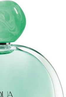 Armani Acqua di Gioia parfumovaná voda pre ženy 100 ml 7