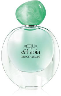 Armani Acqua di Gioia parfumovaná voda pre ženy 30 ml